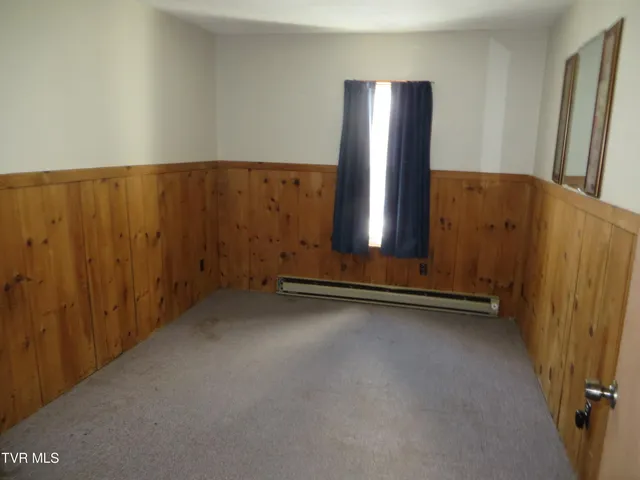 $159,900 | 492 Forge Creek Road, Mountain City, TN 37683