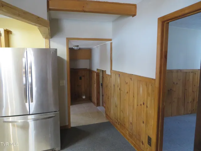 $159,900 | 492 Forge Creek Road, Mountain City, TN 37683