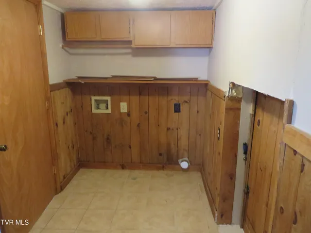 $159,900 | 492 Forge Creek Road, Mountain City, TN 37683