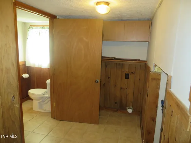 $159,900 | 492 Forge Creek Road, Mountain City, TN 37683