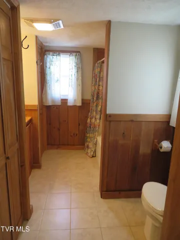 $159,900 | 492 Forge Creek Road, Mountain City, TN 37683