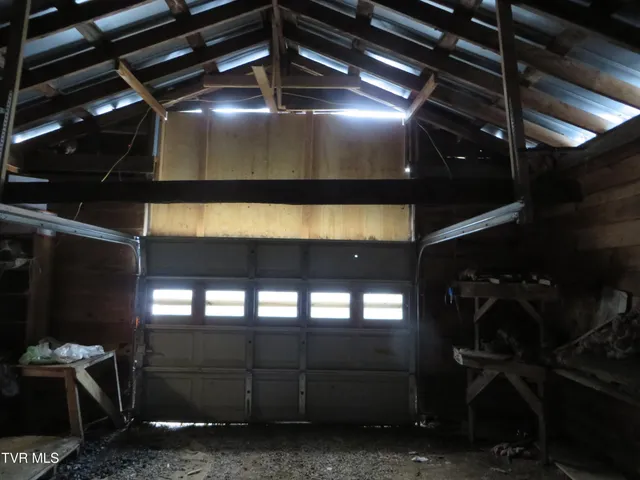 $159,900 | 492 Forge Creek Road, Mountain City, TN 37683