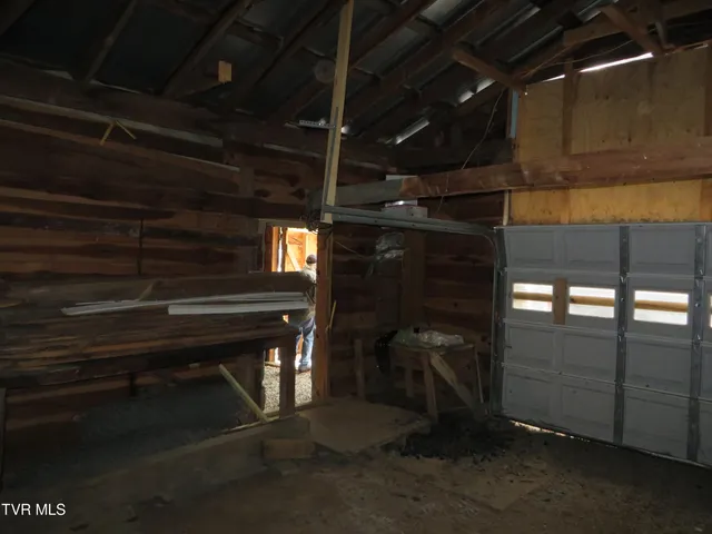 $159,900 | 492 Forge Creek Road, Mountain City, TN 37683