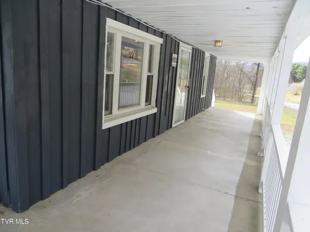 $159,900 | 492 Forge Creek Road, Mountain City, TN 37683