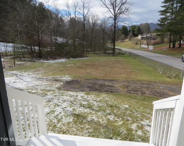 $159,900 | 492 Forge Creek Road, Mountain City, TN 37683