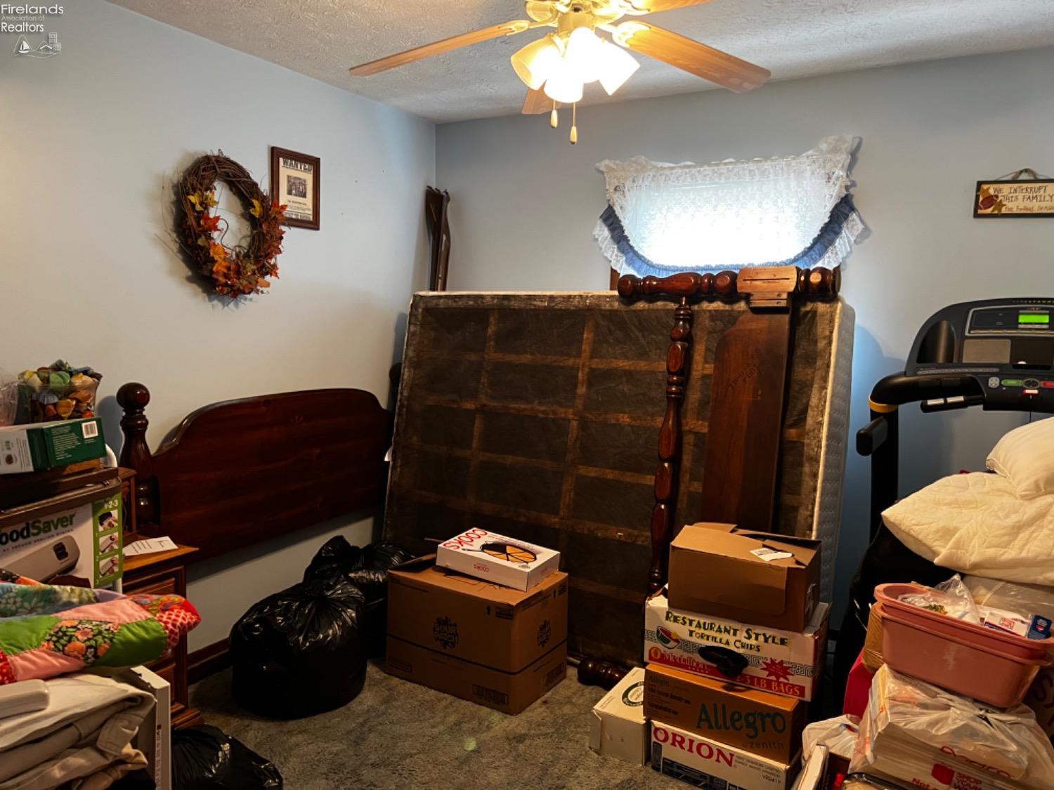 3418 Zenobia Road Norwalk, OH 44857 - Photo 36 of 56 Gallery Image 36