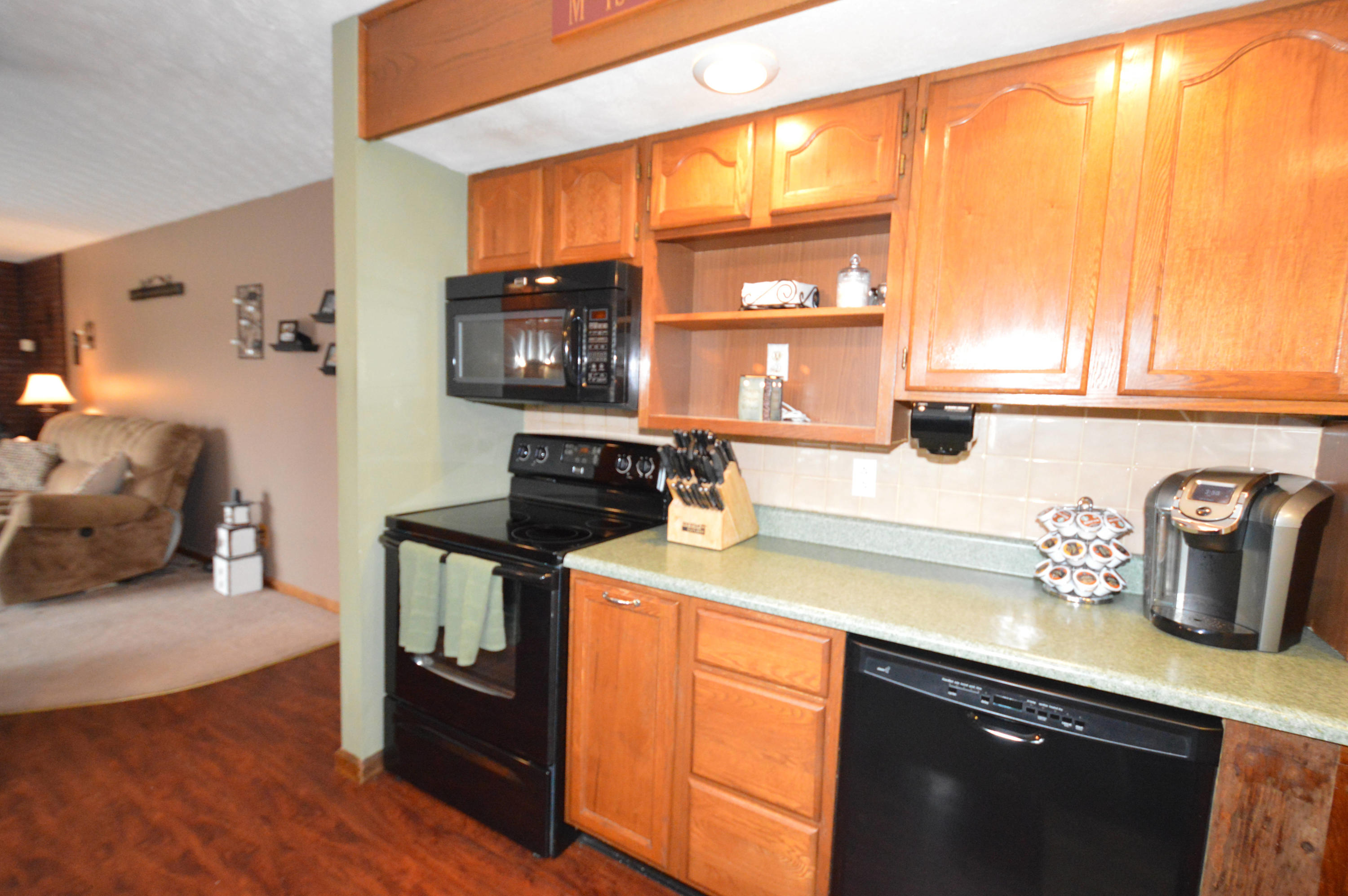 1809 Villa Road Springfield, OH 45503 - Photo 11 of 33