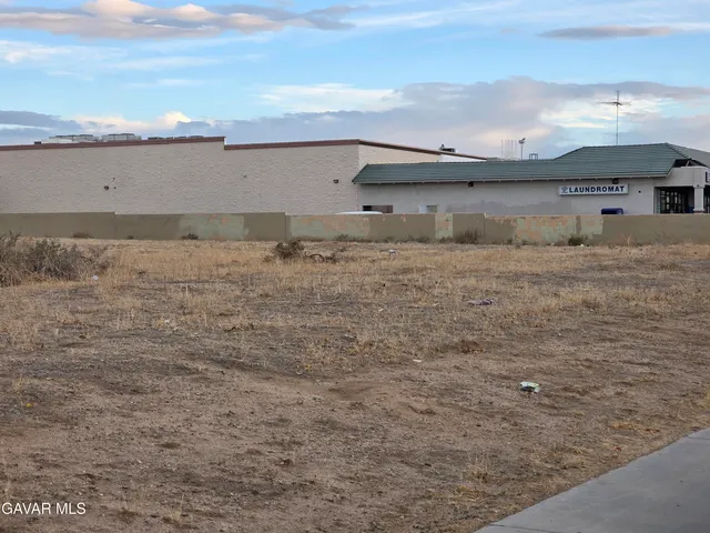 a view of ocean view with beach