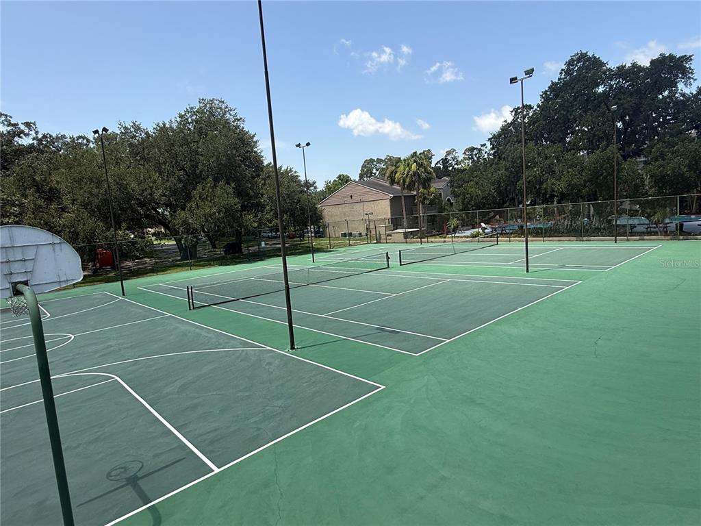 305 Wymore Road, Unit 100 Altamonte Springs, FL 32714 - Photo 18 of 23