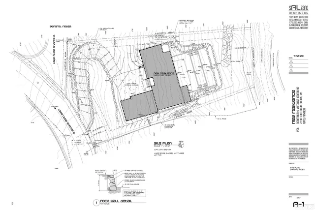 $405,000 | 2790 Lakeridge, Reno, NV 89519