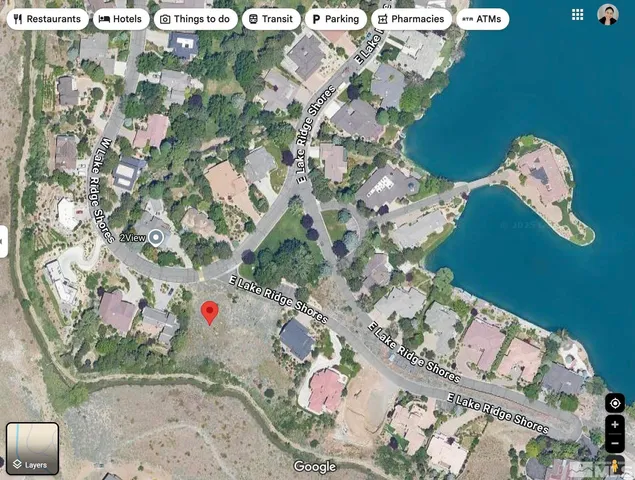 a black and white photo of a living room