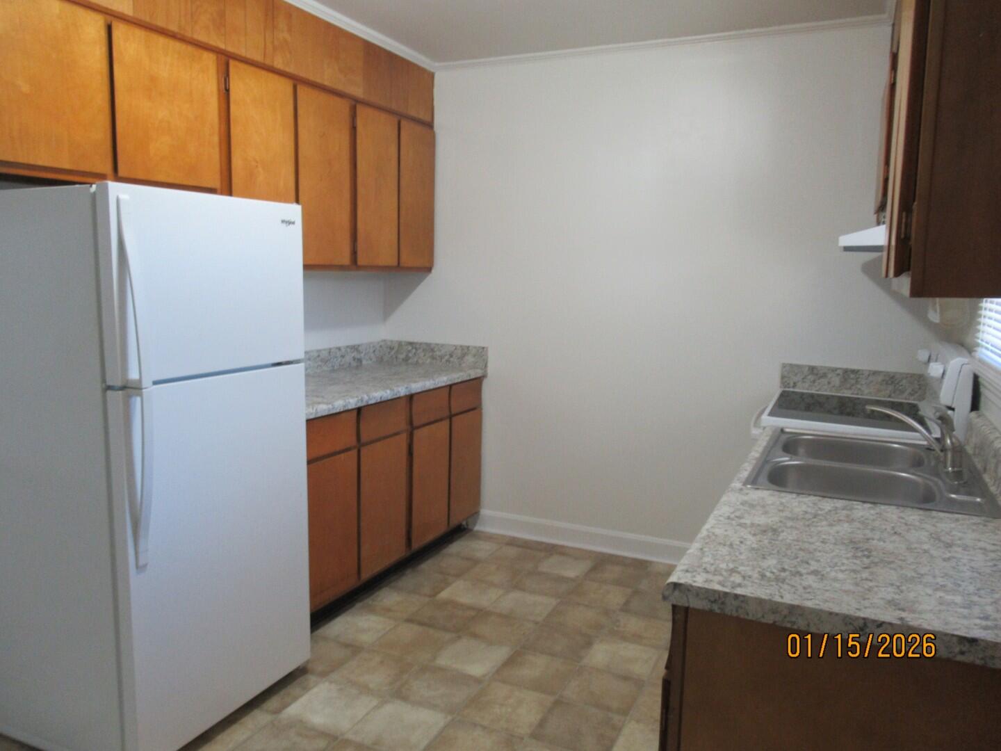 326 West Hampton Avenue, Unit 10 Sumter, SC 29150 - Photo 5 of 14