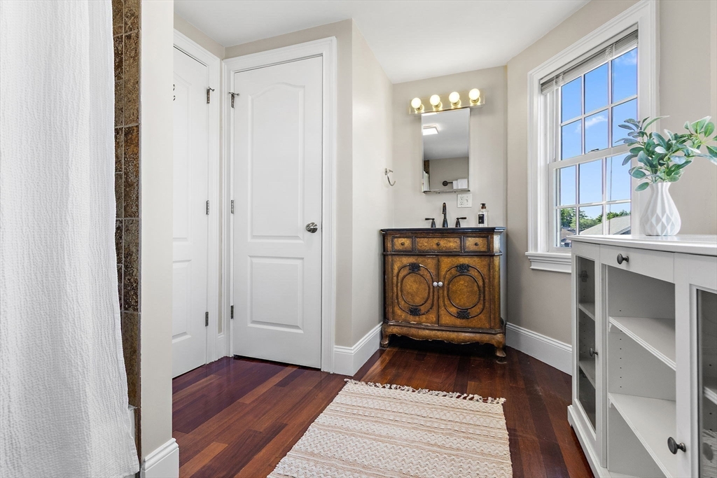 77 Adams Street, Unit 2 Medford, MA 02155 - Photo 25 of 33