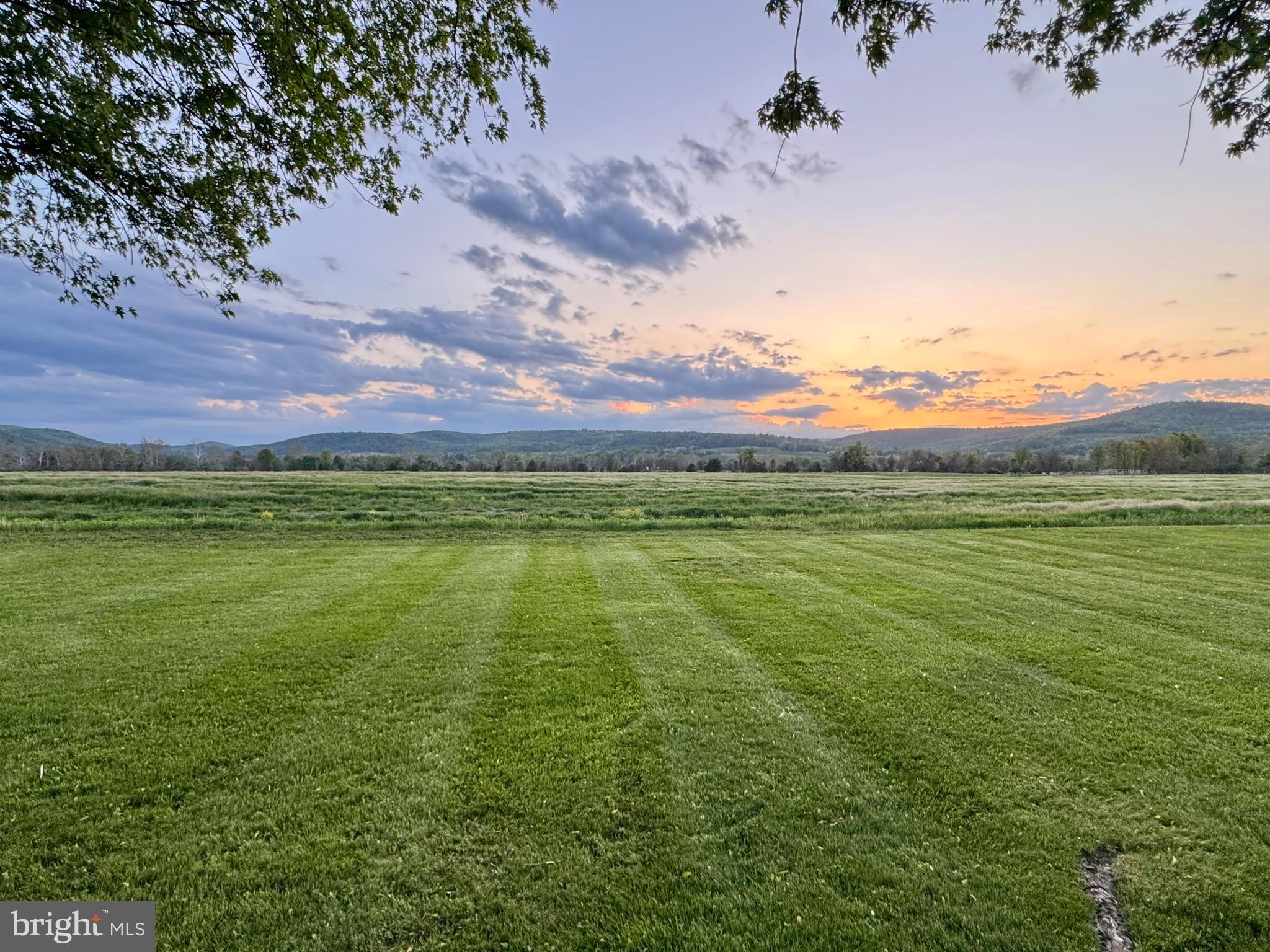 38 Carrolls Tract Road Fairfield, PA 17320 - Photo 6 of 35 Gallery Image 6