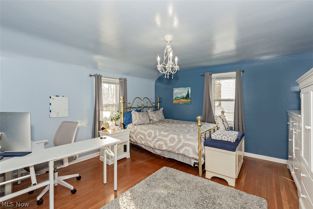 1107 Brainard Road Lyndhurst, OH 44124 - Photo 27 of 35