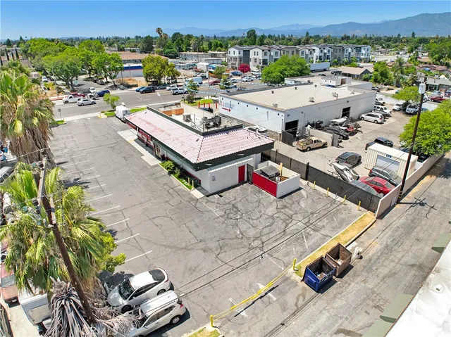 $2,975,000 | 142 North Mountain Avenue, Ontario, CA 91762