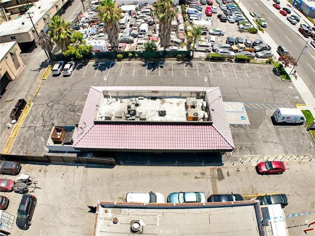 $2,975,000 | 142 North Mountain Avenue, Ontario, CA 91762