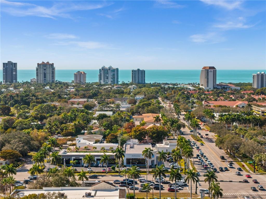 1100 Pine Ridge Road, Unit B103 Naples, FL 34108 - Photo 32 of 38 a view of a city
