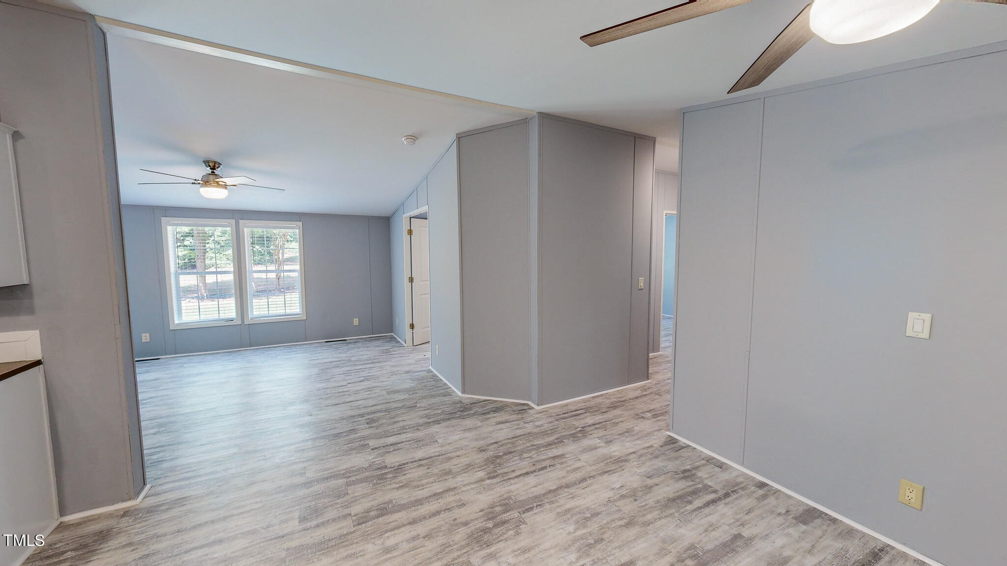 325 Mountain Ridge Road Rougemont, NC 27572 - Photo 32 of 37 325-Mountain-Ridge-07042024_145054