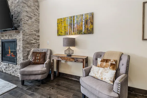 $2,150,000 | 40 Erickson Loop, Unit 14B, Keystone, CO 80435