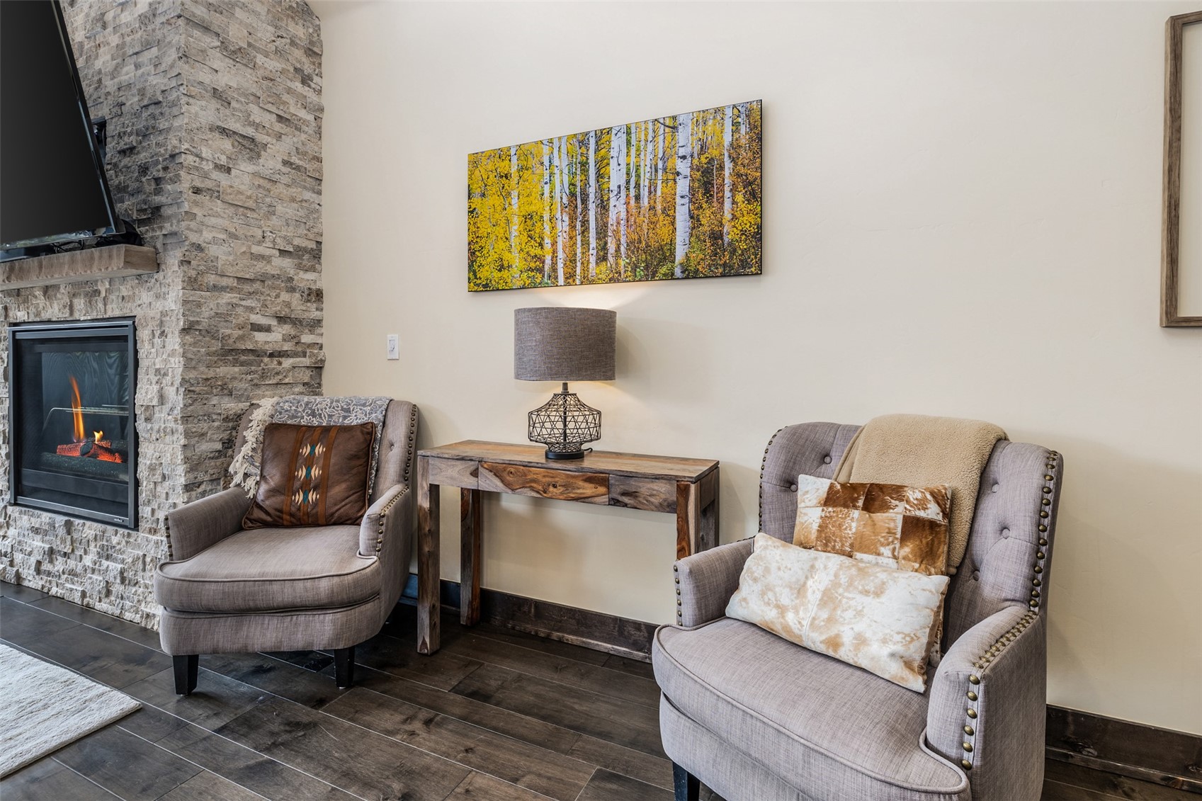 40 Erickson Loop, Unit 14B Keystone, CO 80435 - Photo 12 of 43