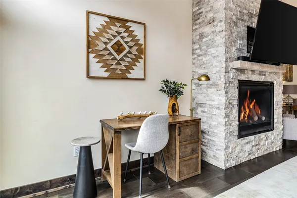 $2,150,000 | 40 Erickson Loop, Unit 14B, Keystone, CO 80435