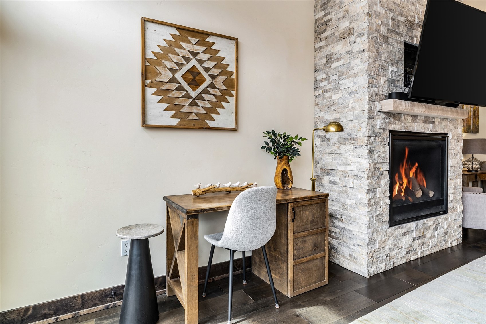 40 Erickson Loop, Unit 14B Keystone, CO 80435 - Photo 13 of 43