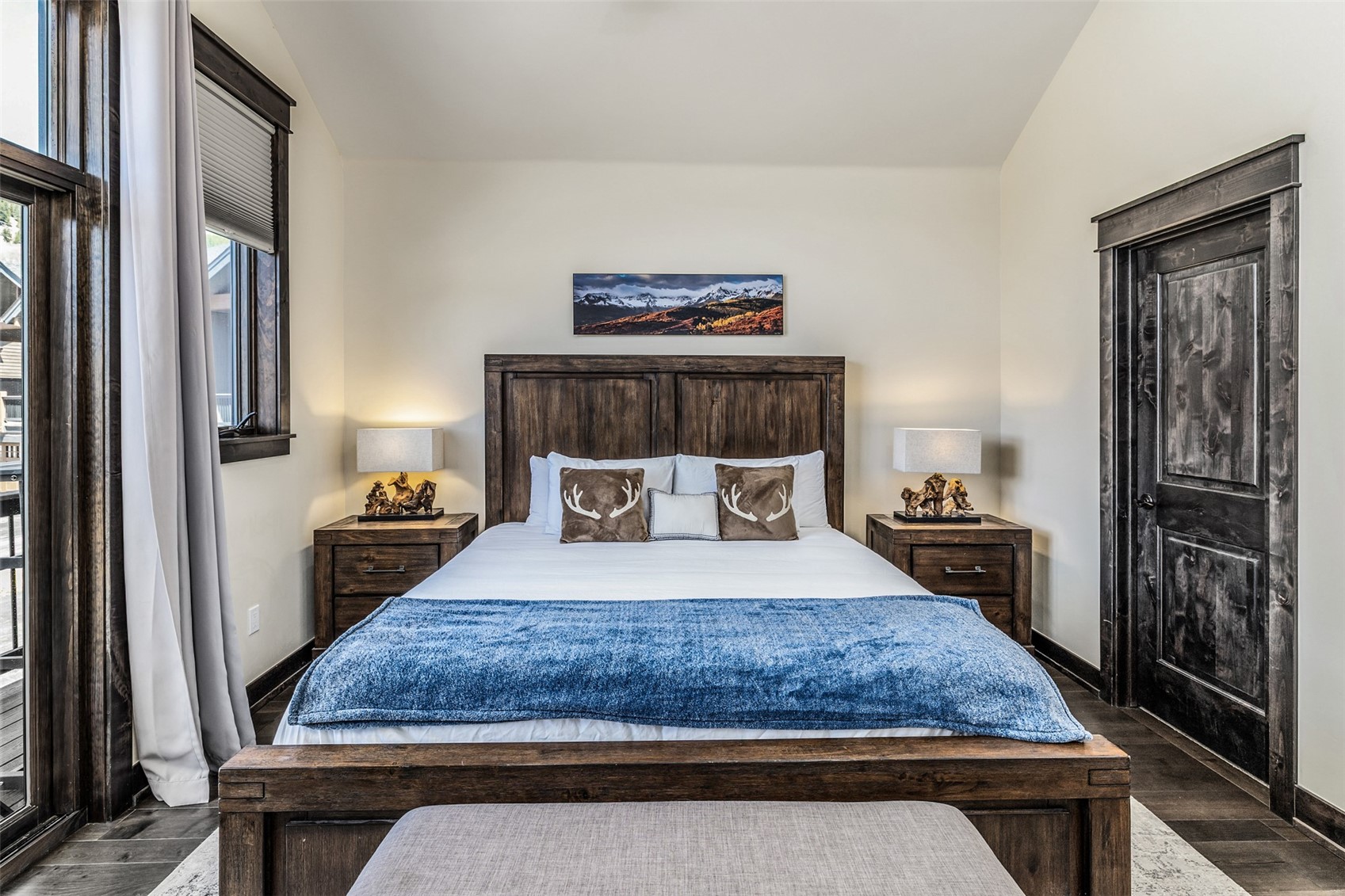 40 Erickson Loop, Unit 14B Keystone, CO 80435 - Photo 15 of 43