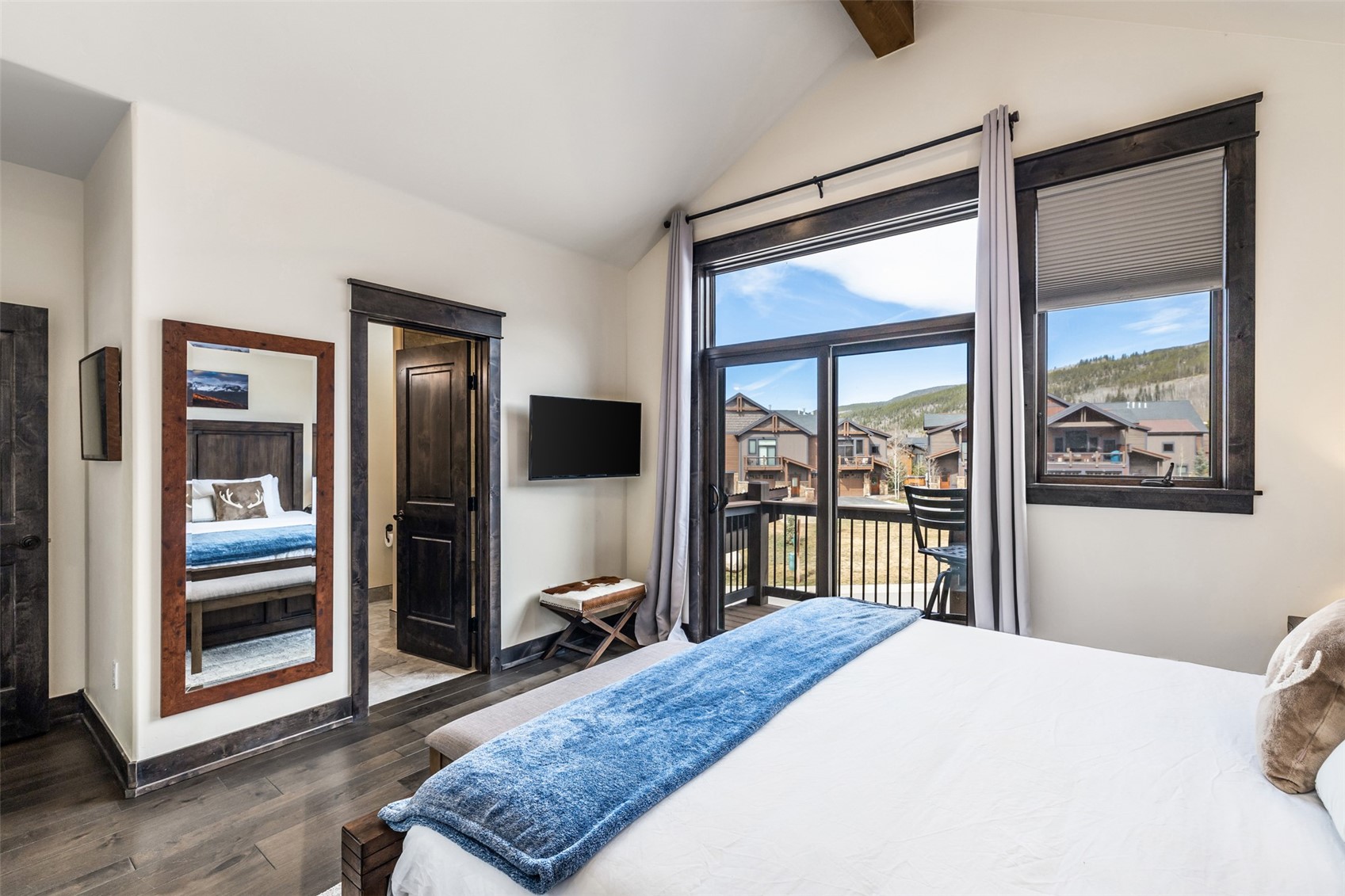 40 Erickson Loop, Unit 14B Keystone, CO 80435 - Photo 16 of 43