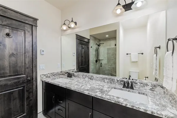 $2,150,000 | 40 Erickson Loop, Unit 14B, Keystone, CO 80435