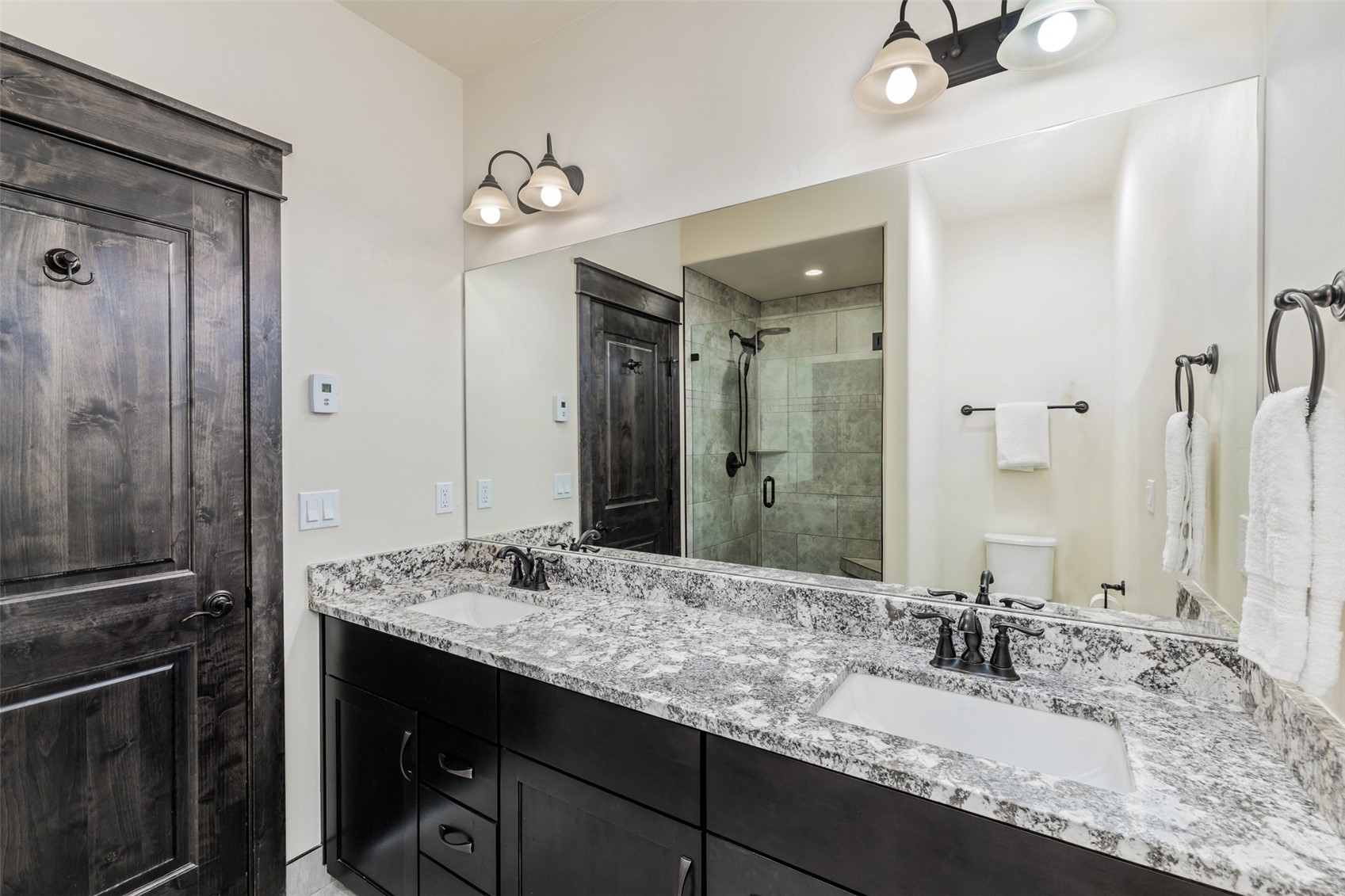 40 Erickson Loop, Unit 14B Keystone, CO 80435 - Photo 18 of 43