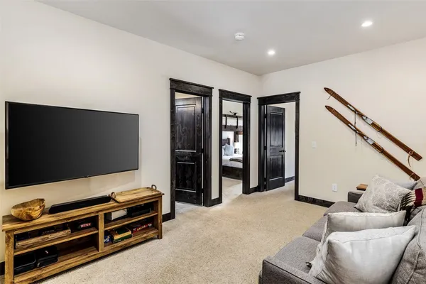 $2,150,000 | 40 Erickson Loop, Unit 14B, Keystone, CO 80435