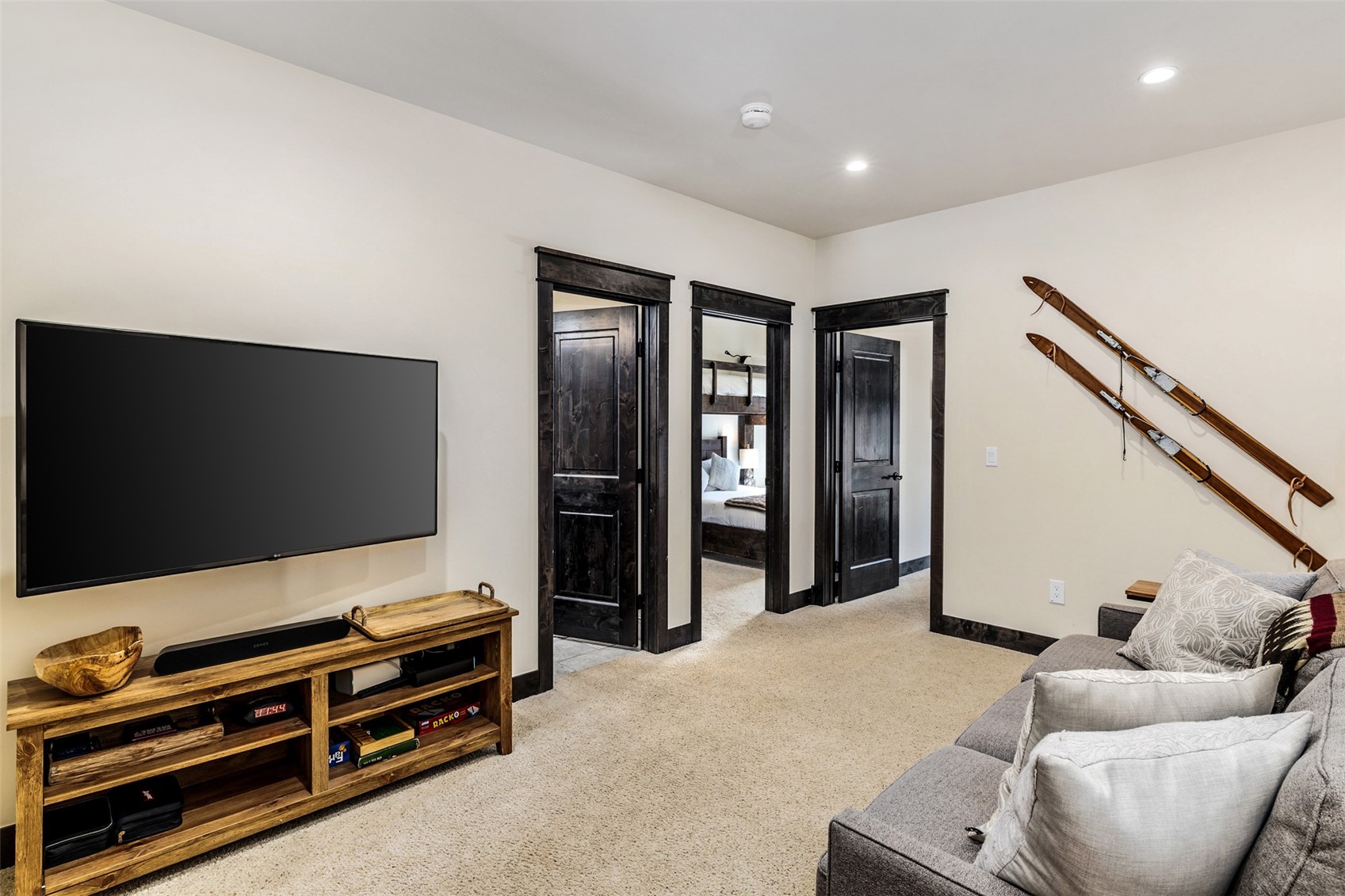 40 Erickson Loop, Unit 14B Keystone, CO 80435 - Photo 20 of 43