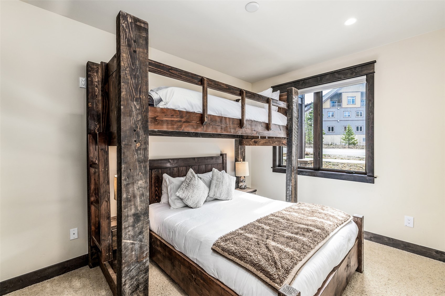 40 Erickson Loop, Unit 14B Keystone, CO 80435 - Photo 21 of 43