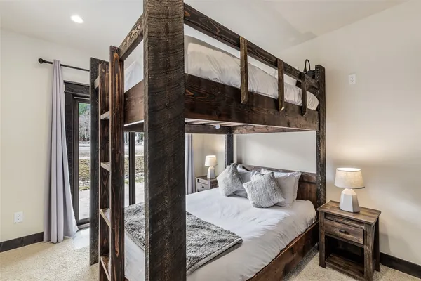$2,150,000 | 40 Erickson Loop, Unit 14B, Keystone, CO 80435