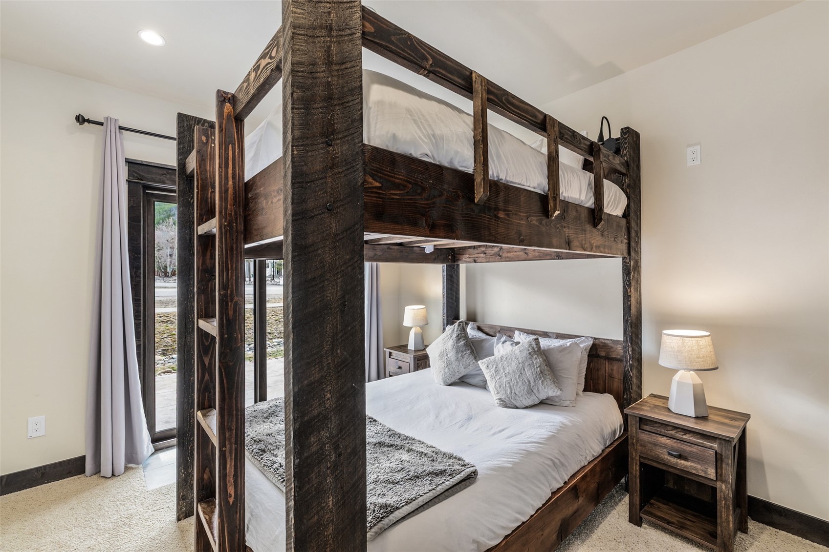 40 Erickson Loop, Unit 14B Keystone, CO 80435 - Photo 22 of 43