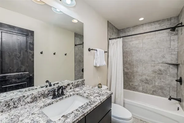 $2,150,000 | 40 Erickson Loop, Unit 14B, Keystone, CO 80435