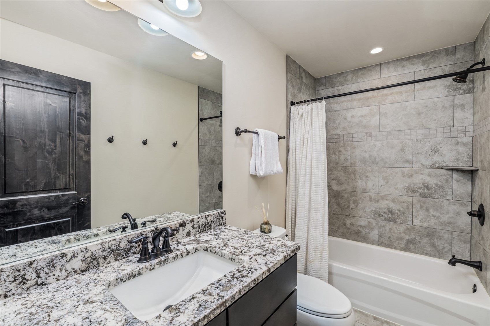 40 Erickson Loop, Unit 14B Keystone, CO 80435 - Photo 23 of 43