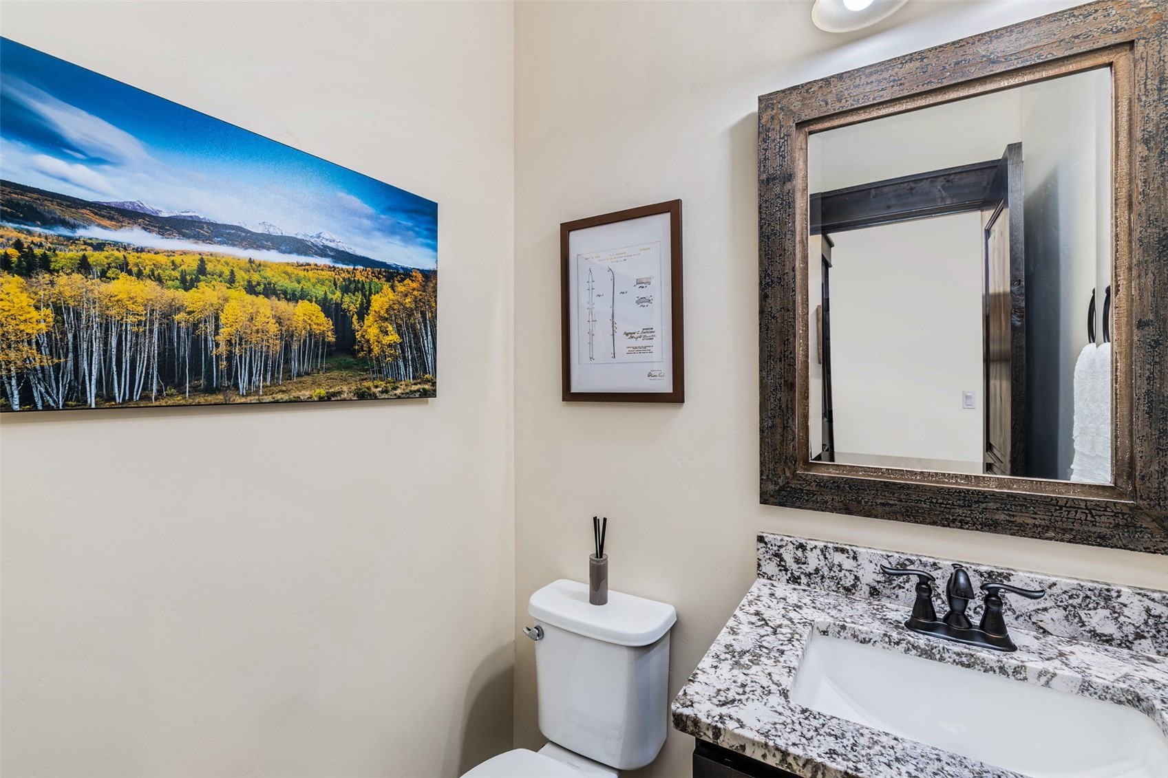 40 Erickson Loop, Unit 14B Keystone, CO 80435 - Photo 24 of 43