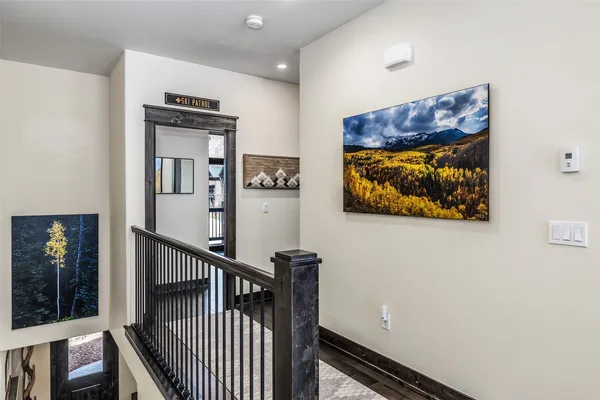 $2,150,000 | 40 Erickson Loop, Unit 14B, Keystone, CO 80435