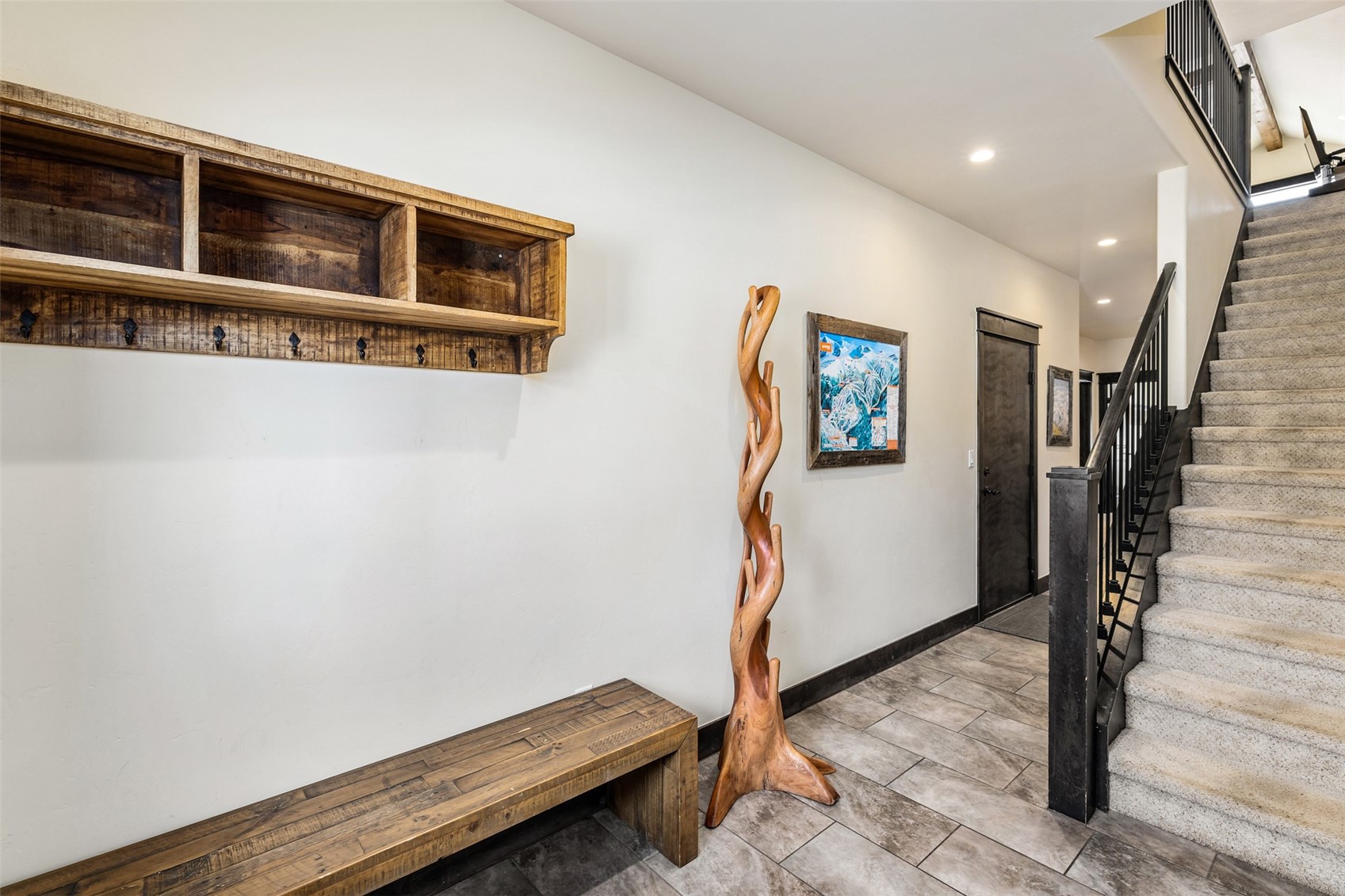 40 Erickson Loop, Unit 14B Keystone, CO 80435 - Photo 26 of 43