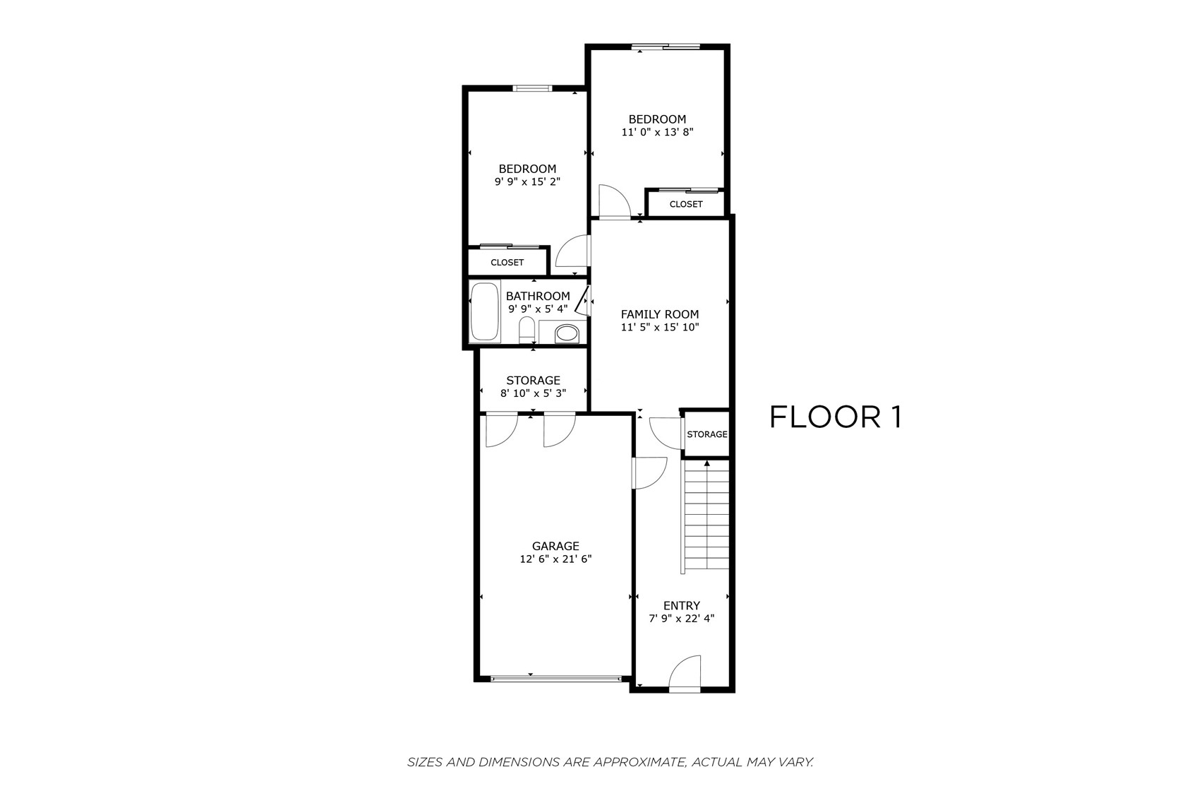 40 Erickson Loop, Unit 14B Keystone, CO 80435 - Photo 41 of 43
