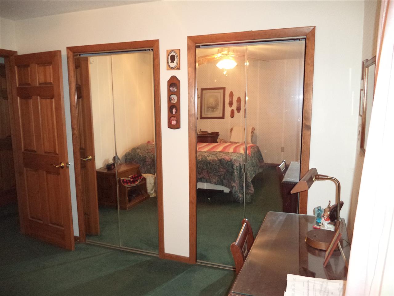 3570 Mill Station Road Hale, MI 48739 - Photo 11 of 20 1800176-10.JPG