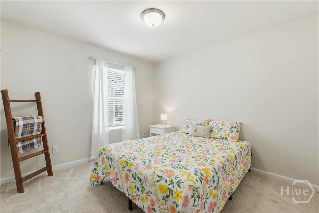 119 Benelli Drive Pooler, GA 31322 - Photo 22 of 31