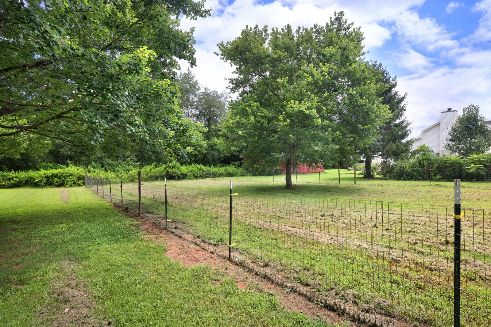 4924 Jacksboro Road Morrison, TN 37357 - Photo 21 of 23 Gallery Image 21