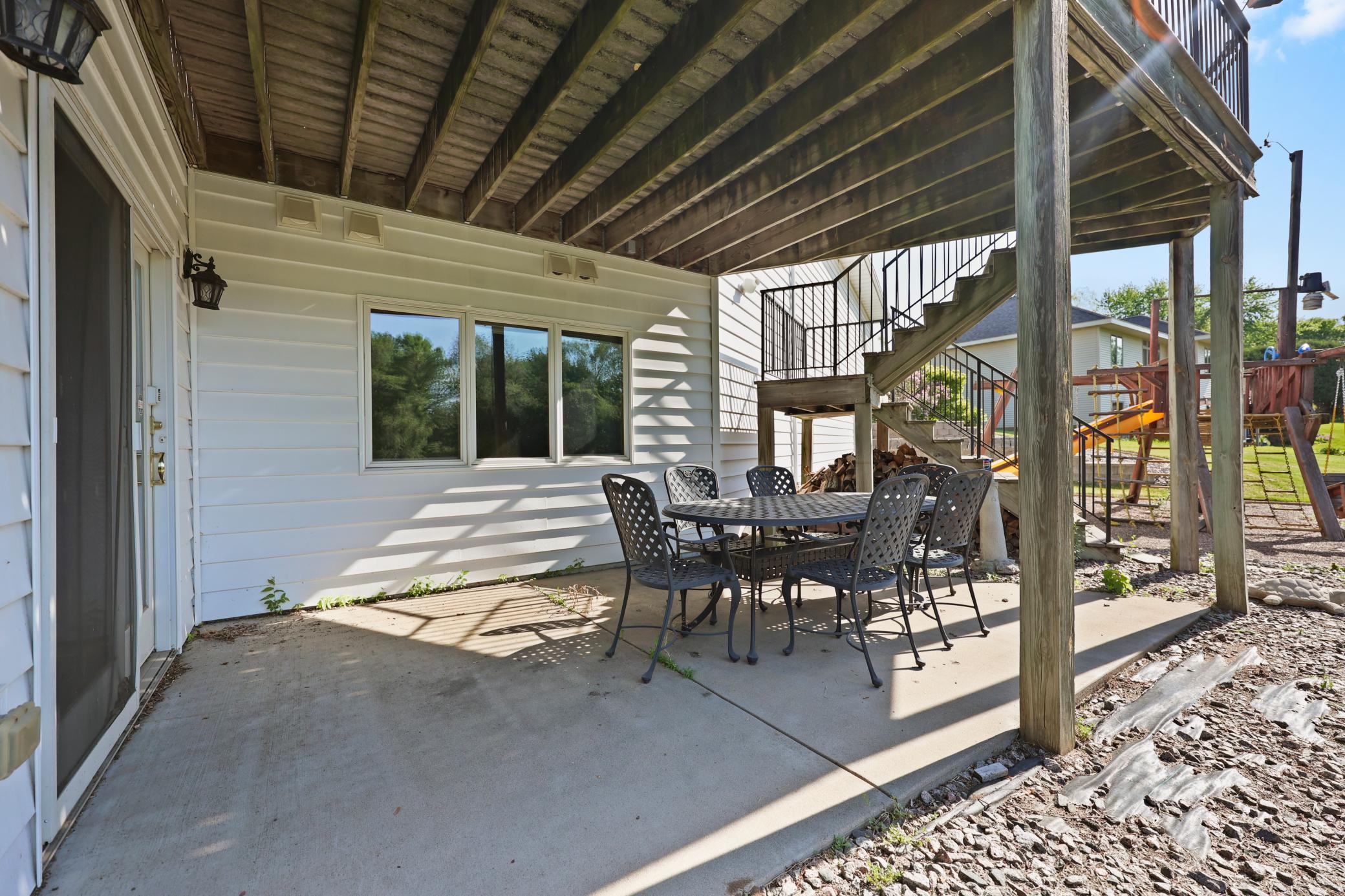 1908 25th Street South St. Cloud, MN 56301 - Photo 11 of 99