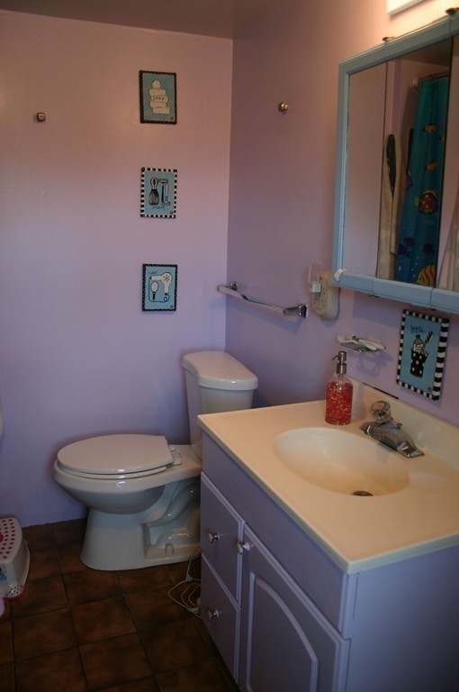93 Glasheen Road Petersham, MA 01366 - Photo 13 of 23 Gallery Image 13