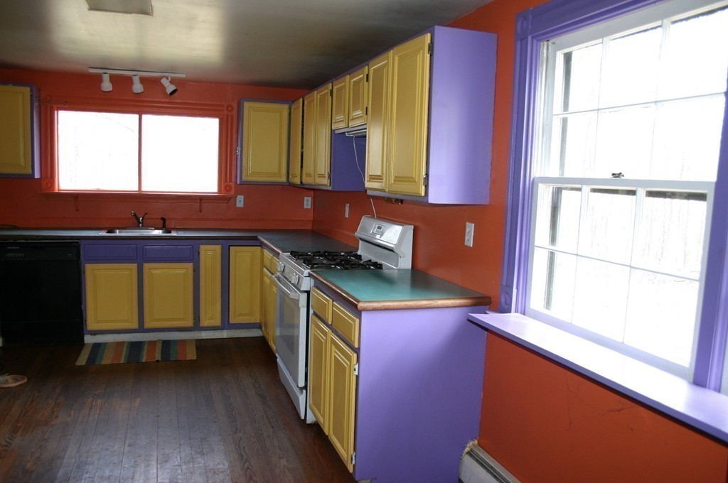 93 Glasheen Road Petersham, MA 01366 - Photo 14 of 23 Gallery Image 14