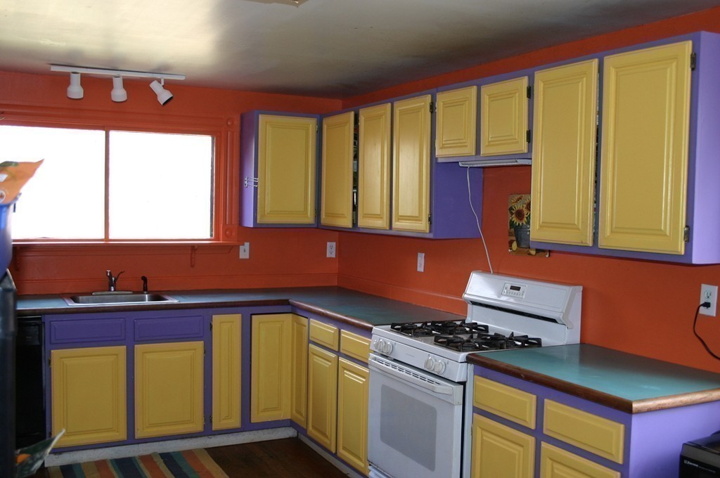 93 Glasheen Road Petersham, MA 01366 - Photo 15 of 23 Gallery Image 15