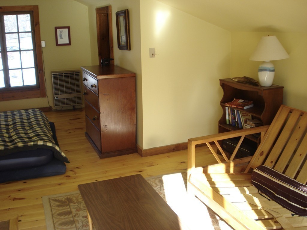 93 Glasheen Road Petersham, MA 01366 - Photo 17 of 23 Gallery Image 17